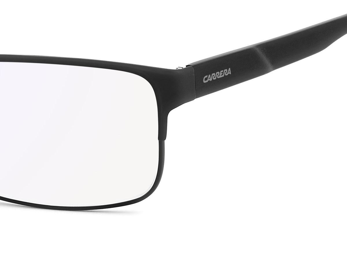 Carrera Square Frames