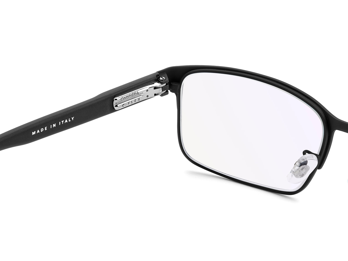 Carrera Square Frames