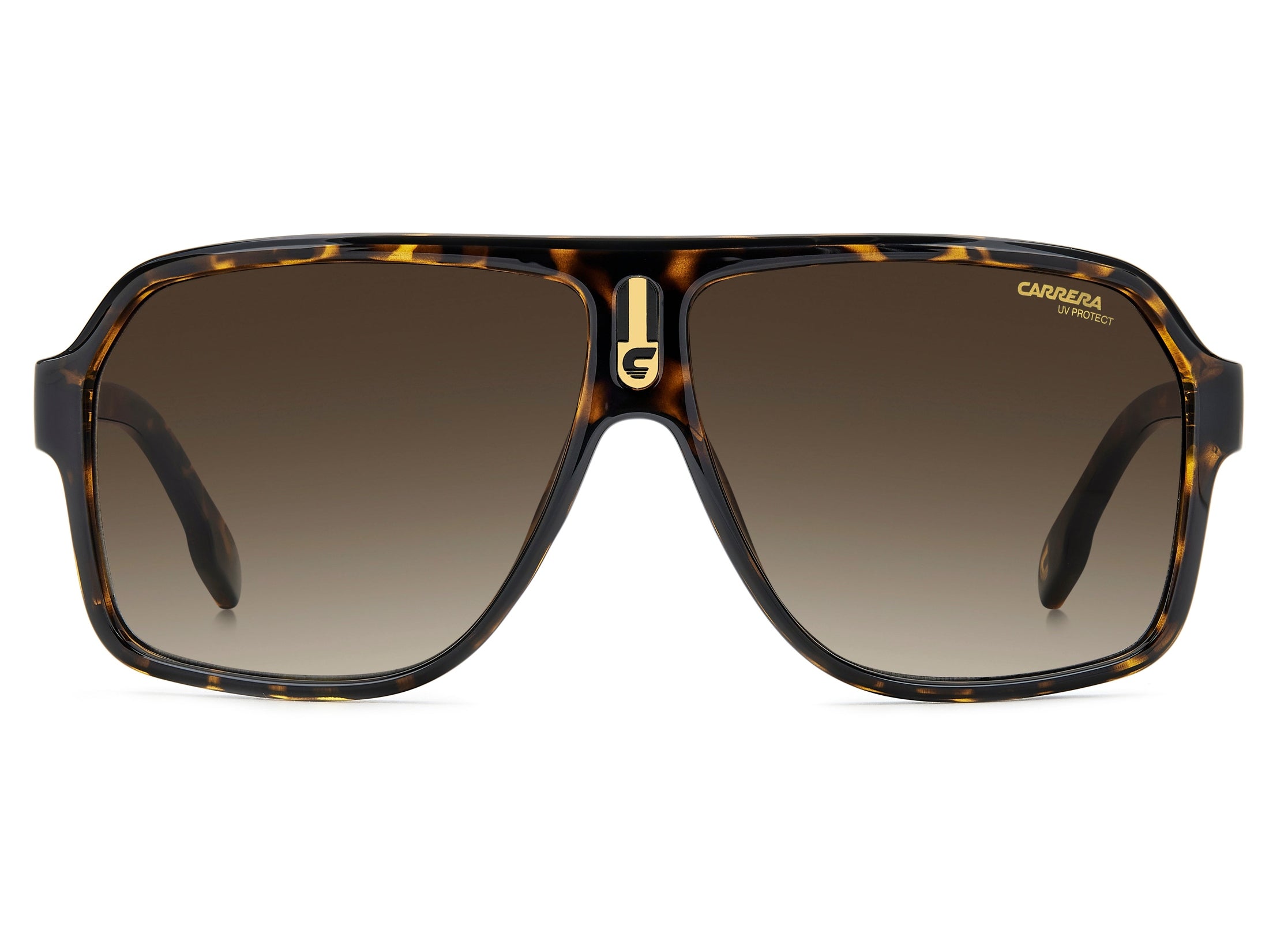 Carrera Square Sunglasses