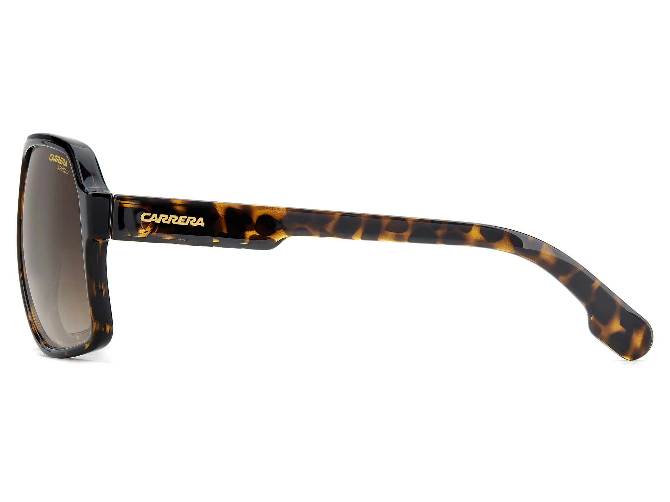Carrera Square Sunglasses