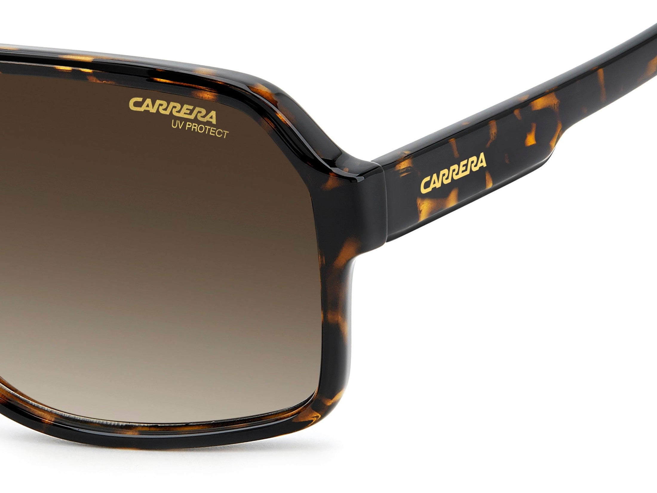 Carrera Square Sunglasses