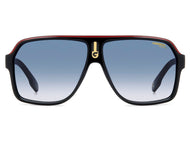 Carrera Square Sunglasses
