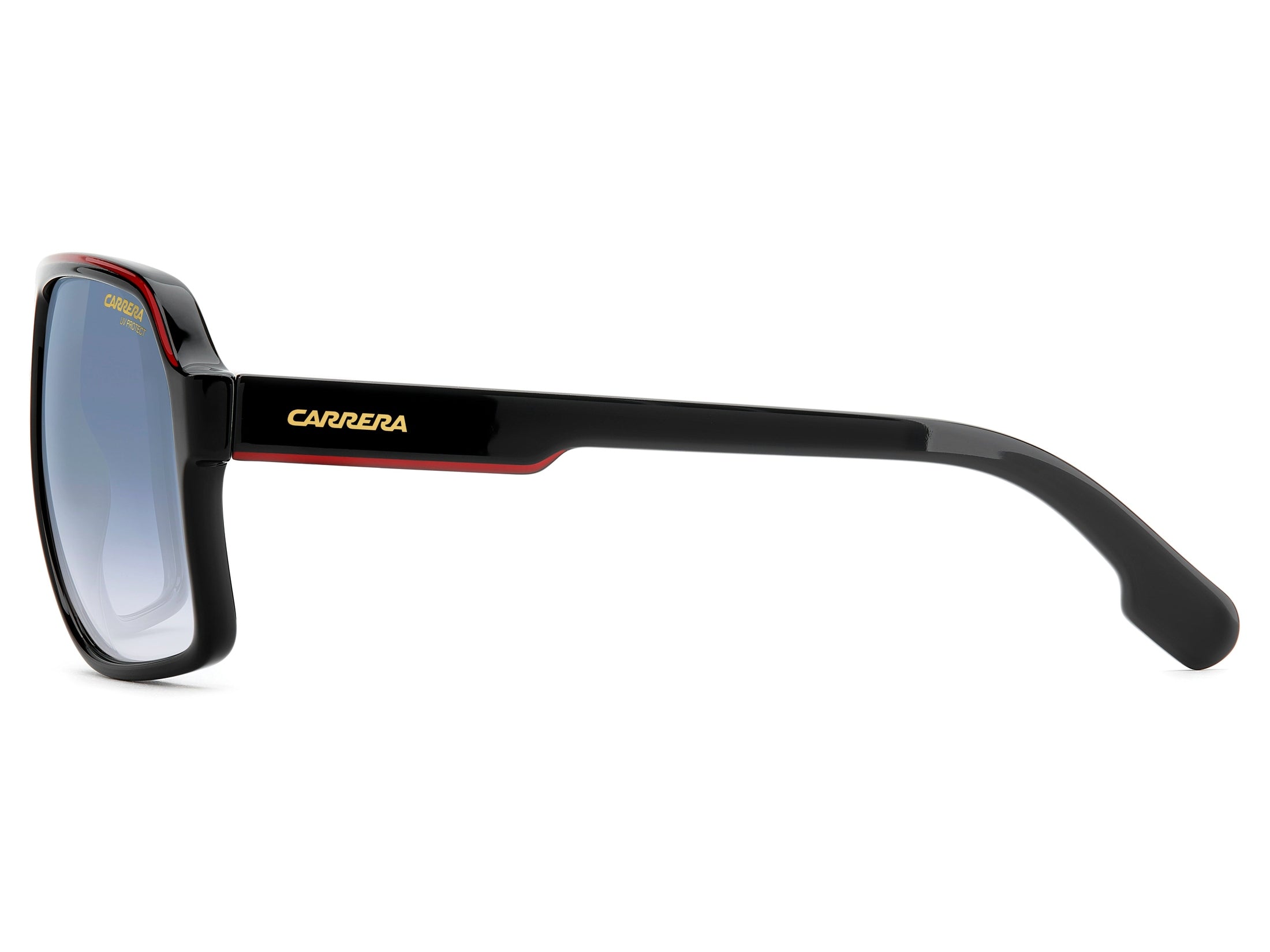 Carrera Square Sunglasses