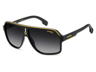 Carrera Square Sunglasses