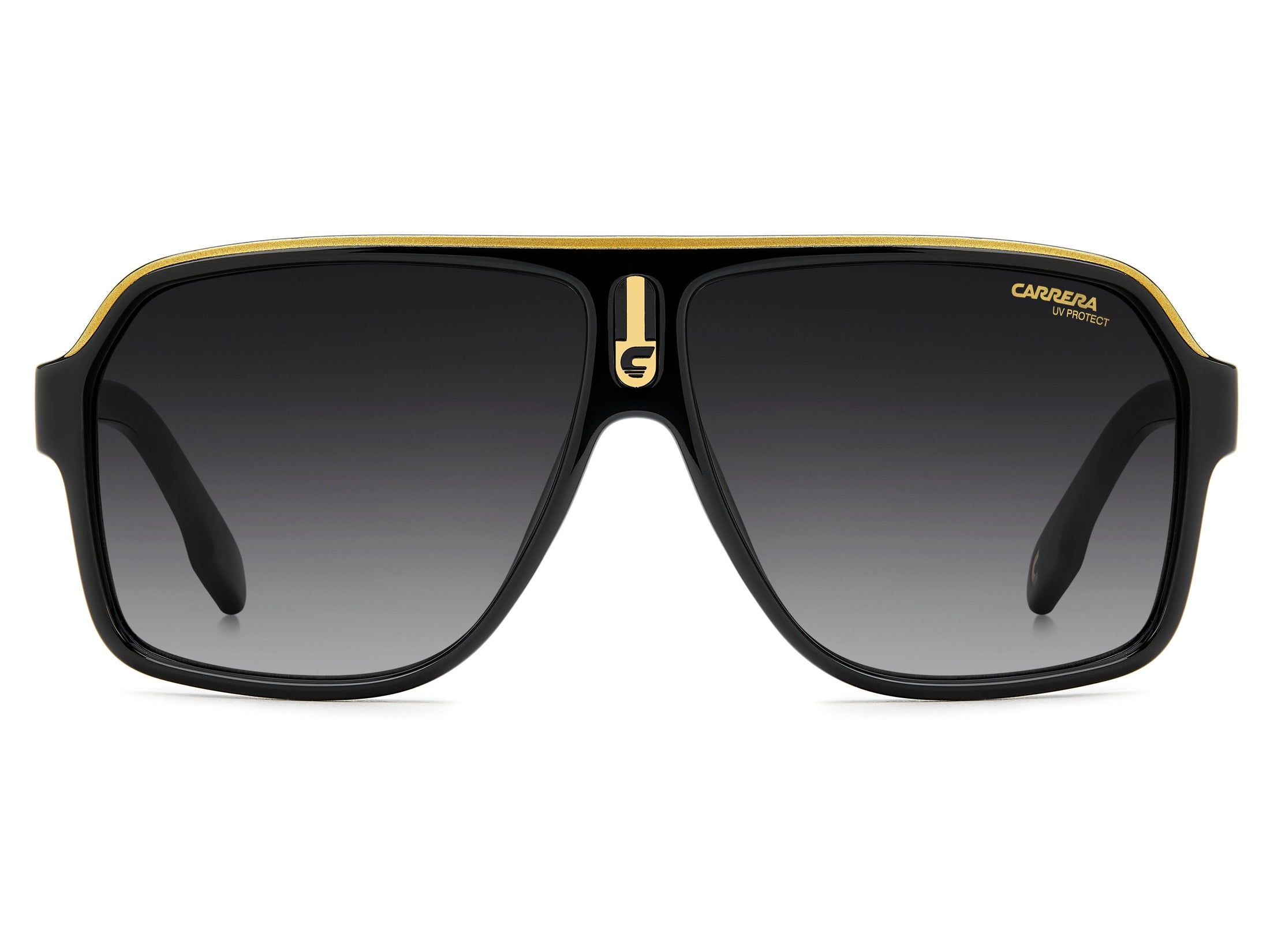 Carrera Square Sunglasses
