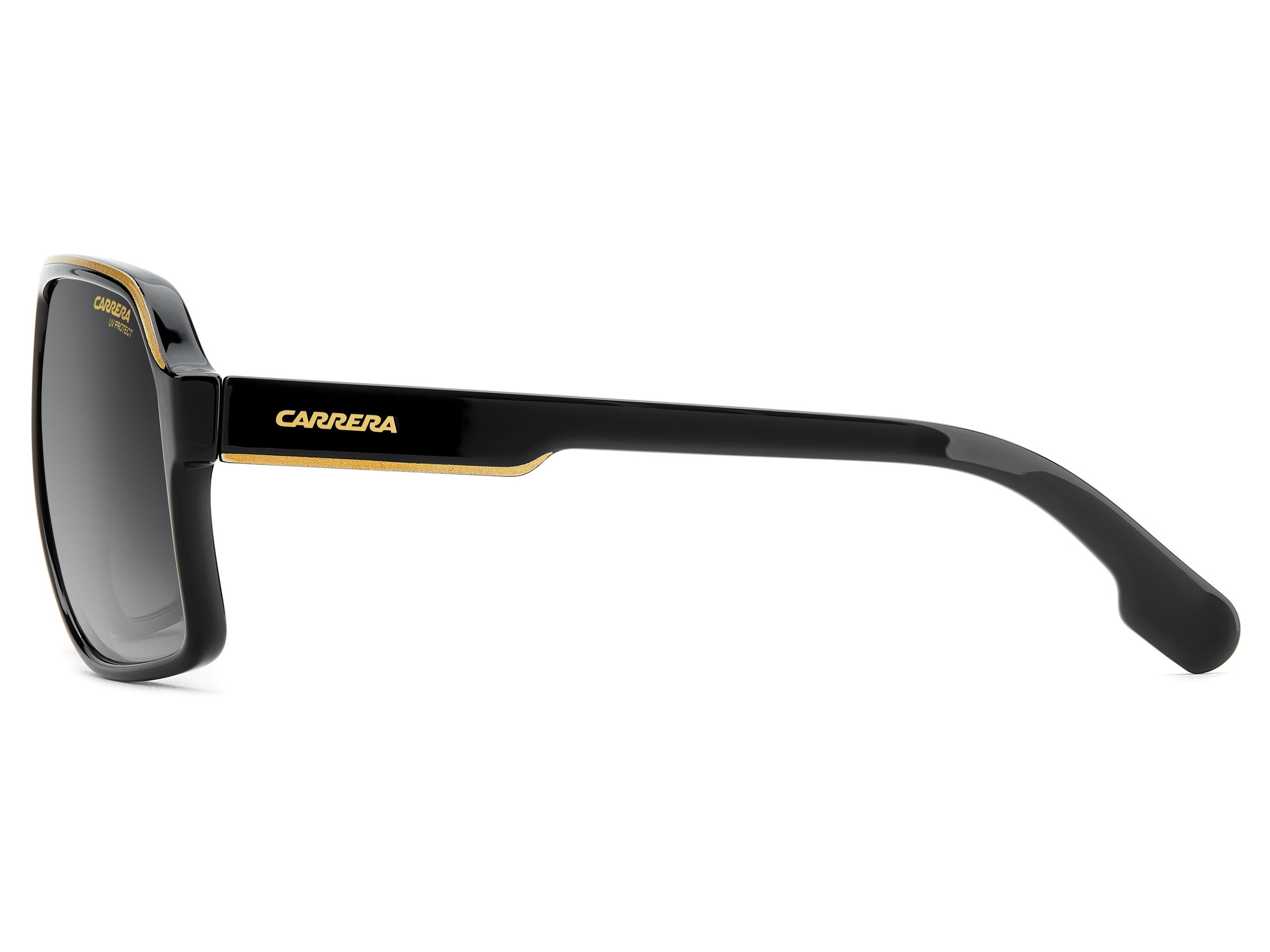 Carrera Square Sunglasses