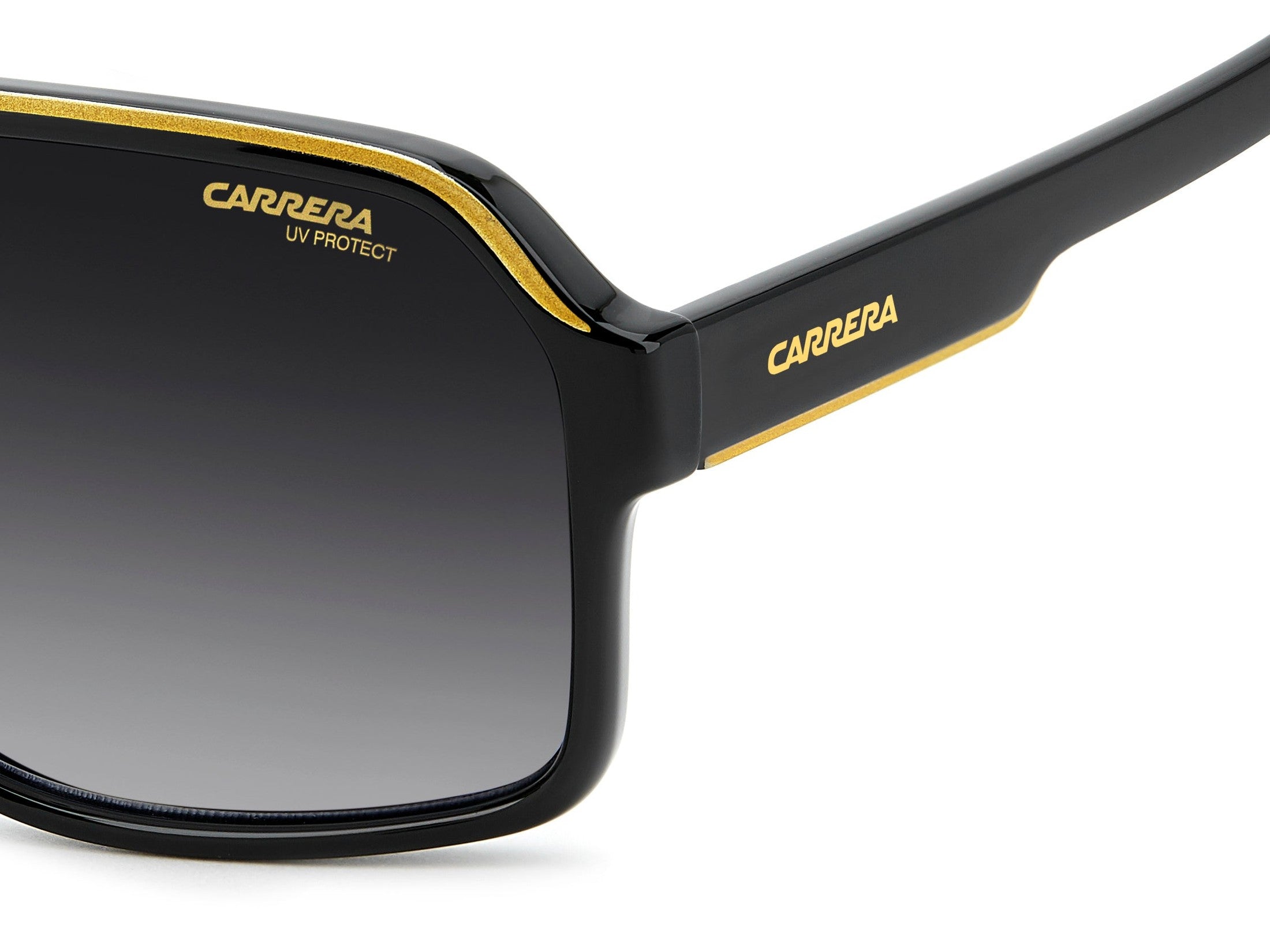 Carrera Square Sunglasses