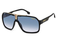 Carrera Square Sunglasses