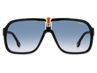 Carrera Square Sunglasses