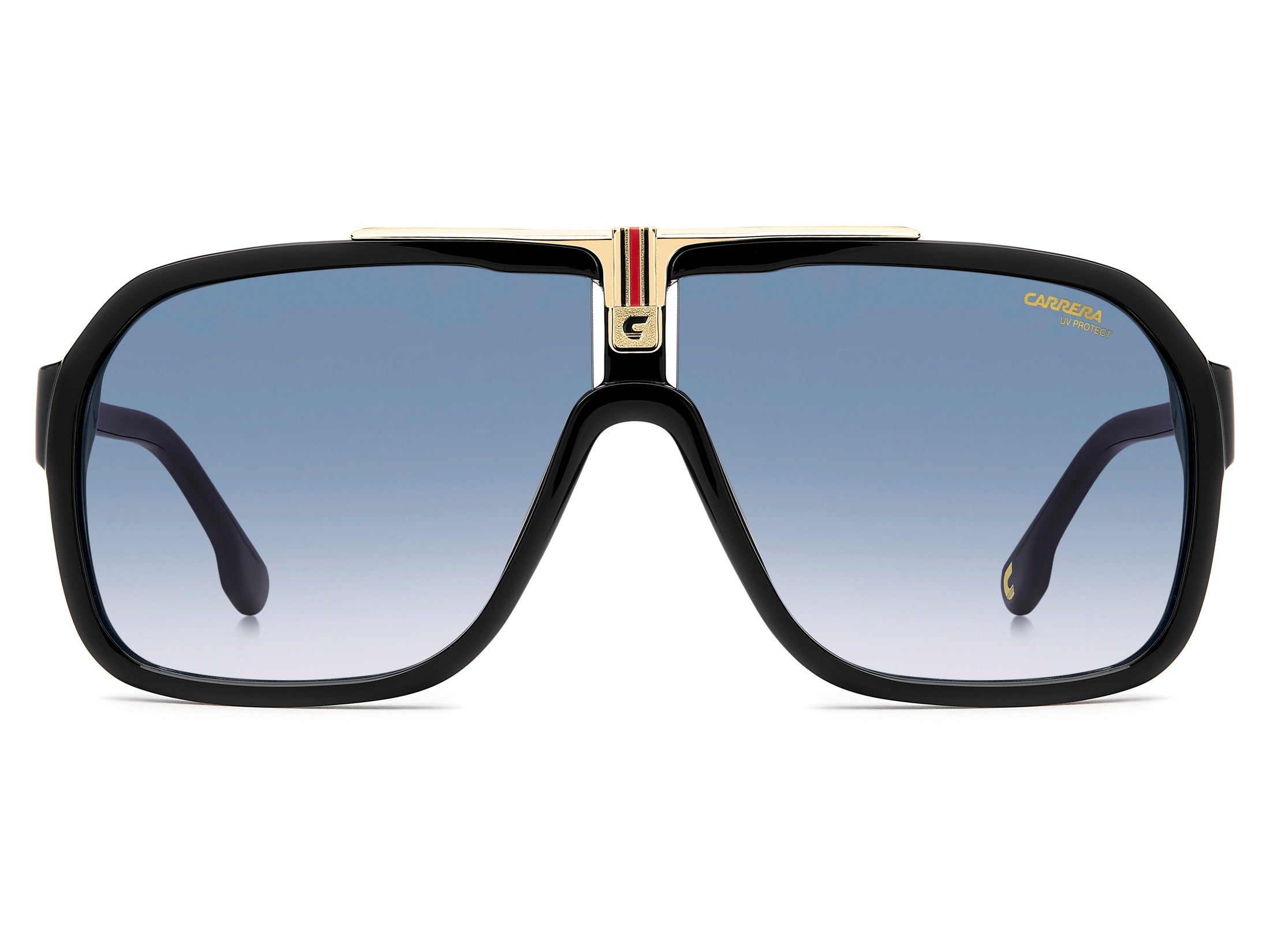 Carrera Square Sunglasses