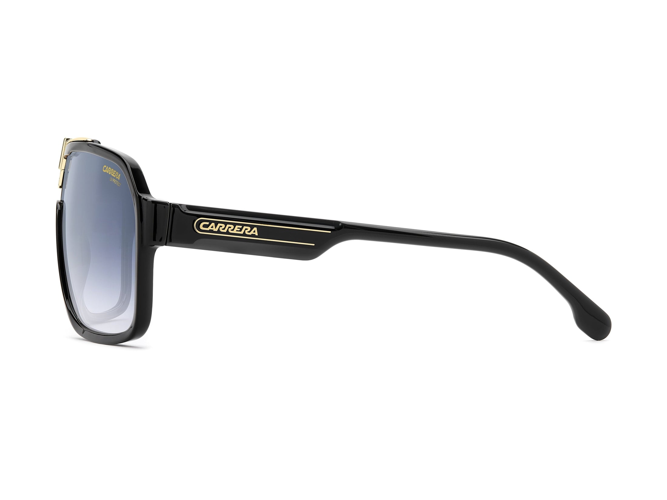 Carrera Square Sunglasses