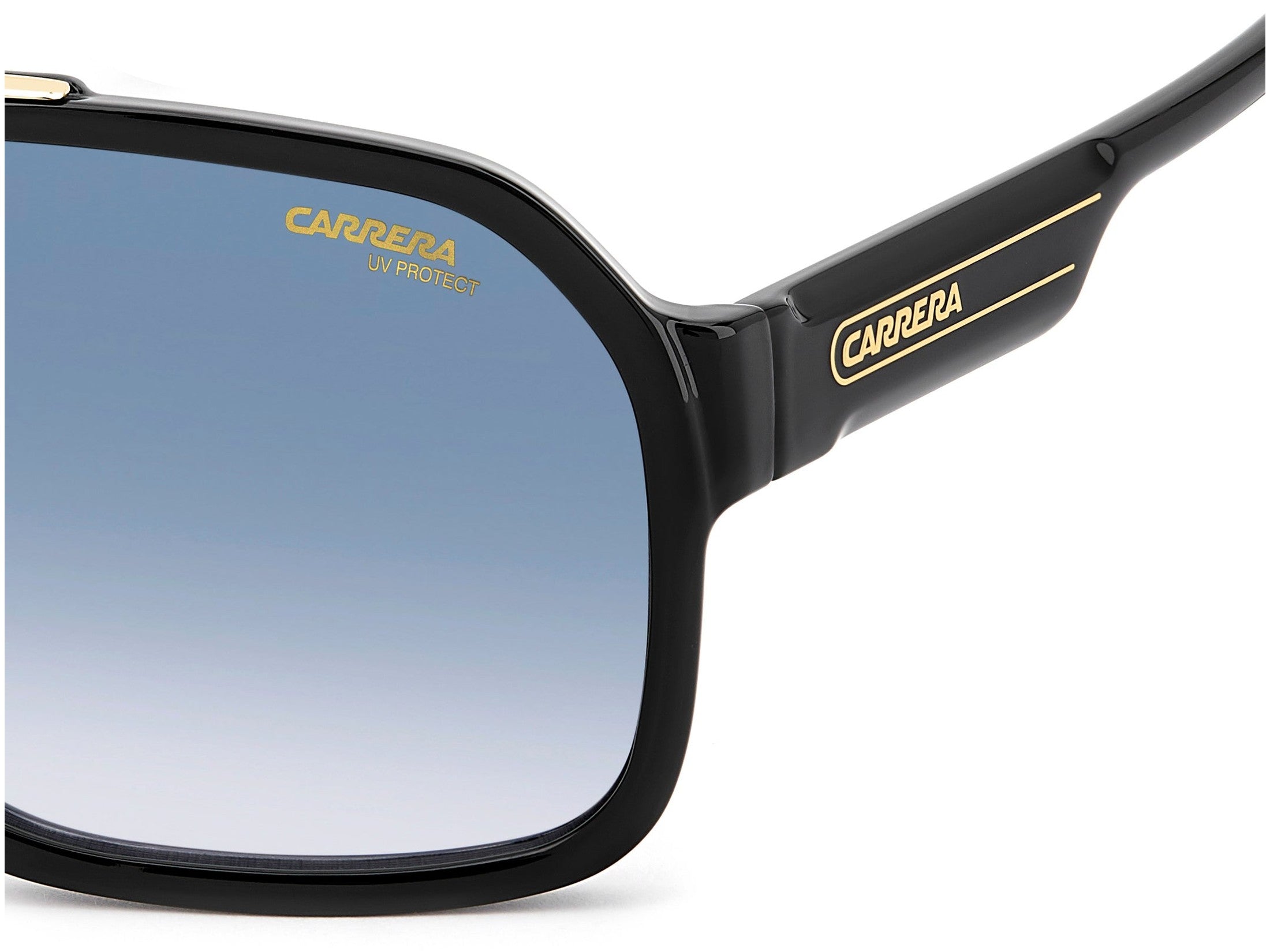 Carrera Square Sunglasses