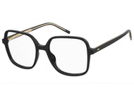 7th Street Square Frames