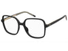 7th Street Square Frames