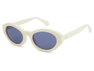 Prive Revaux Square Sunglasses