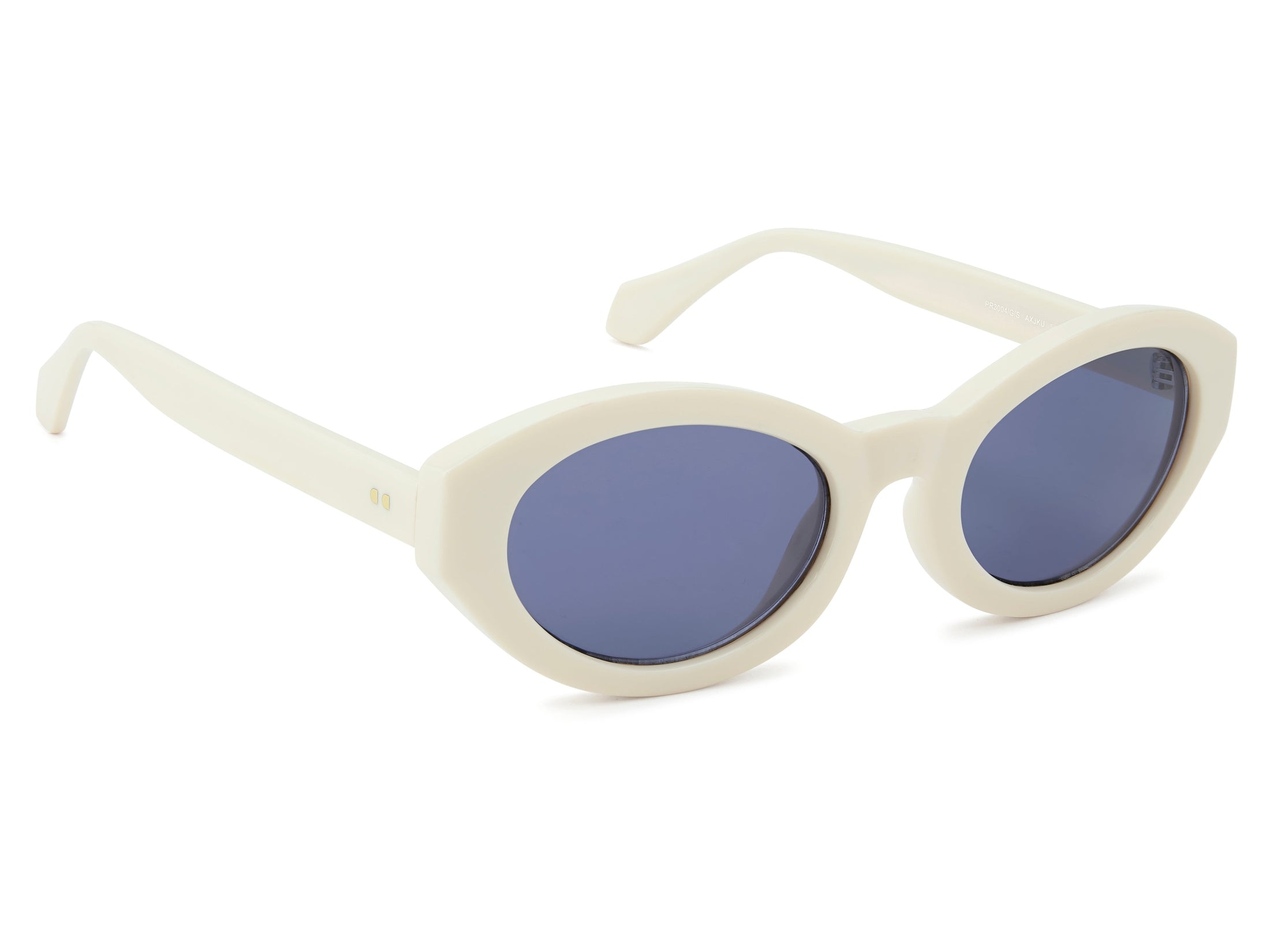 Prive Revaux Square Sunglasses