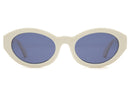 Prive Revaux Square Sunglasses