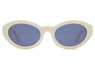 Prive Revaux Square Sunglasses