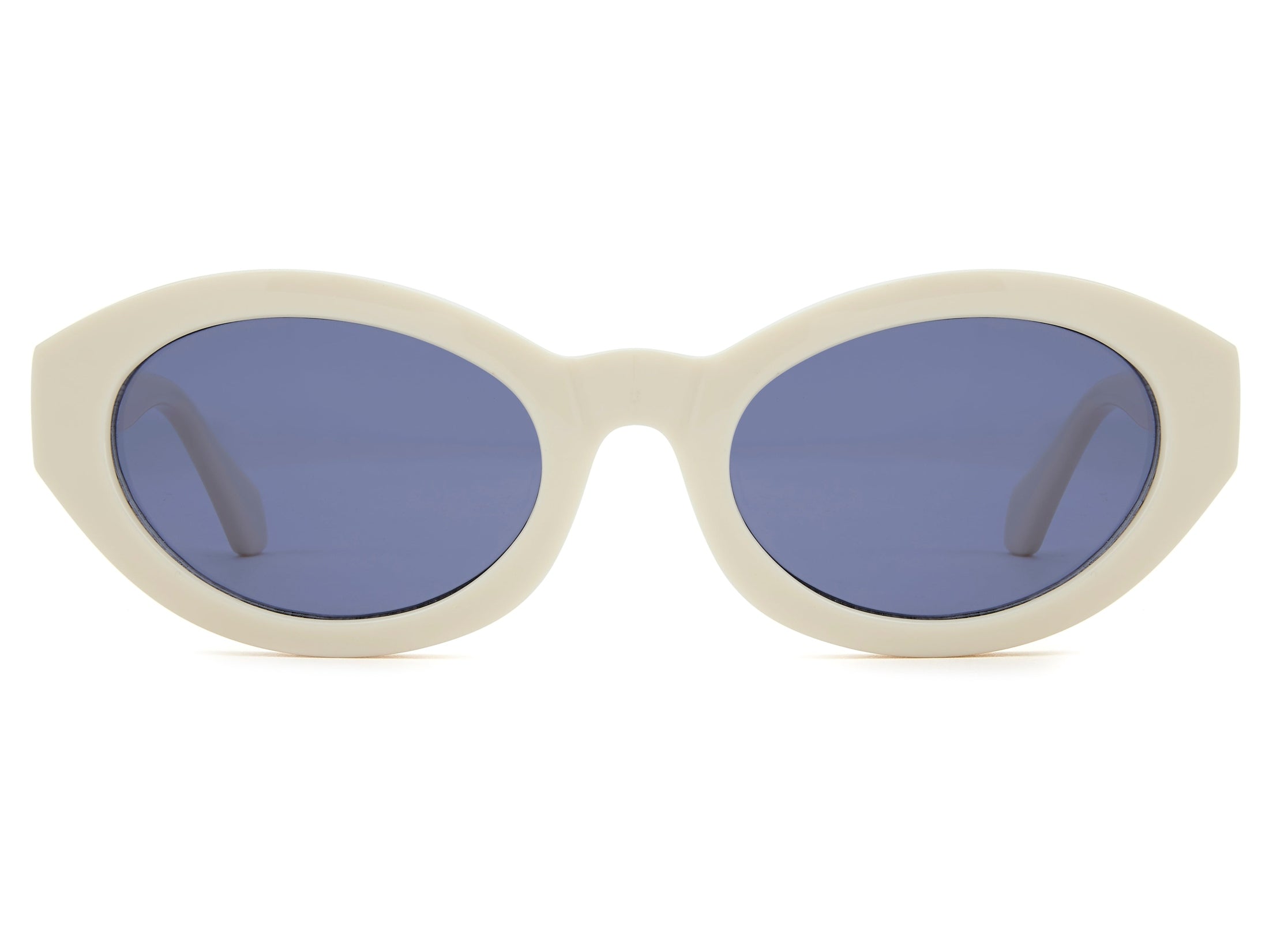 Prive Revaux Square Sunglasses