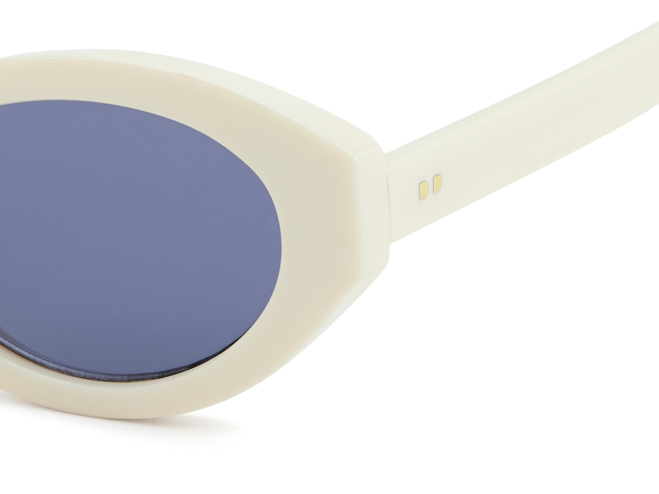 Prive Revaux Square Sunglasses