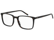 7th Street Square Frames