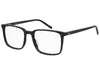 7th Street Square Frames