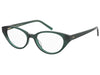 7th Street Cat-Eye Frames