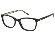 7th Street Square Frames