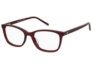 7th Street Square Frames