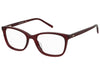 7th Street Square Frames