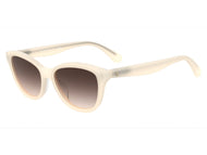 kate spade Square Sunglasses