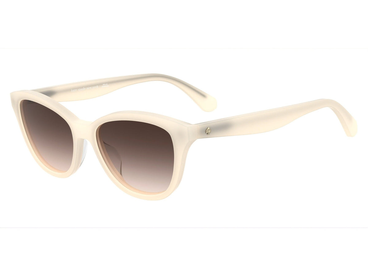 kate spade Square Sunglasses