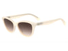 kate spade Square Sunglasses