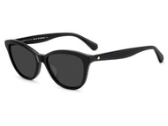 kate spade Square Sunglasses