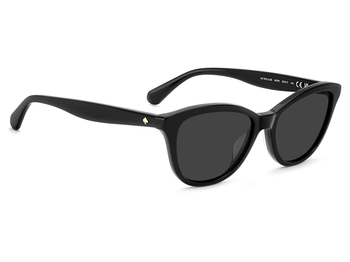 kate spade Square Sunglasses