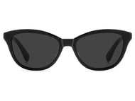 kate spade Square Sunglasses