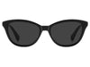 kate spade Square Sunglasses