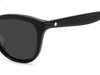 kate spade Square Sunglasses