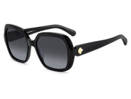 kate spade Square Sunglasses