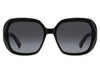 kate spade Square Sunglasses