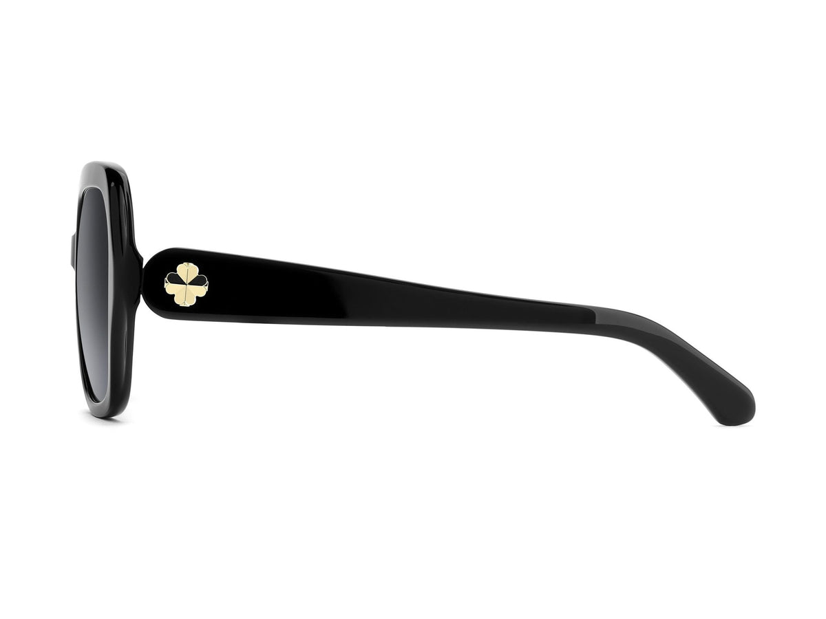 kate spade Square Sunglasses