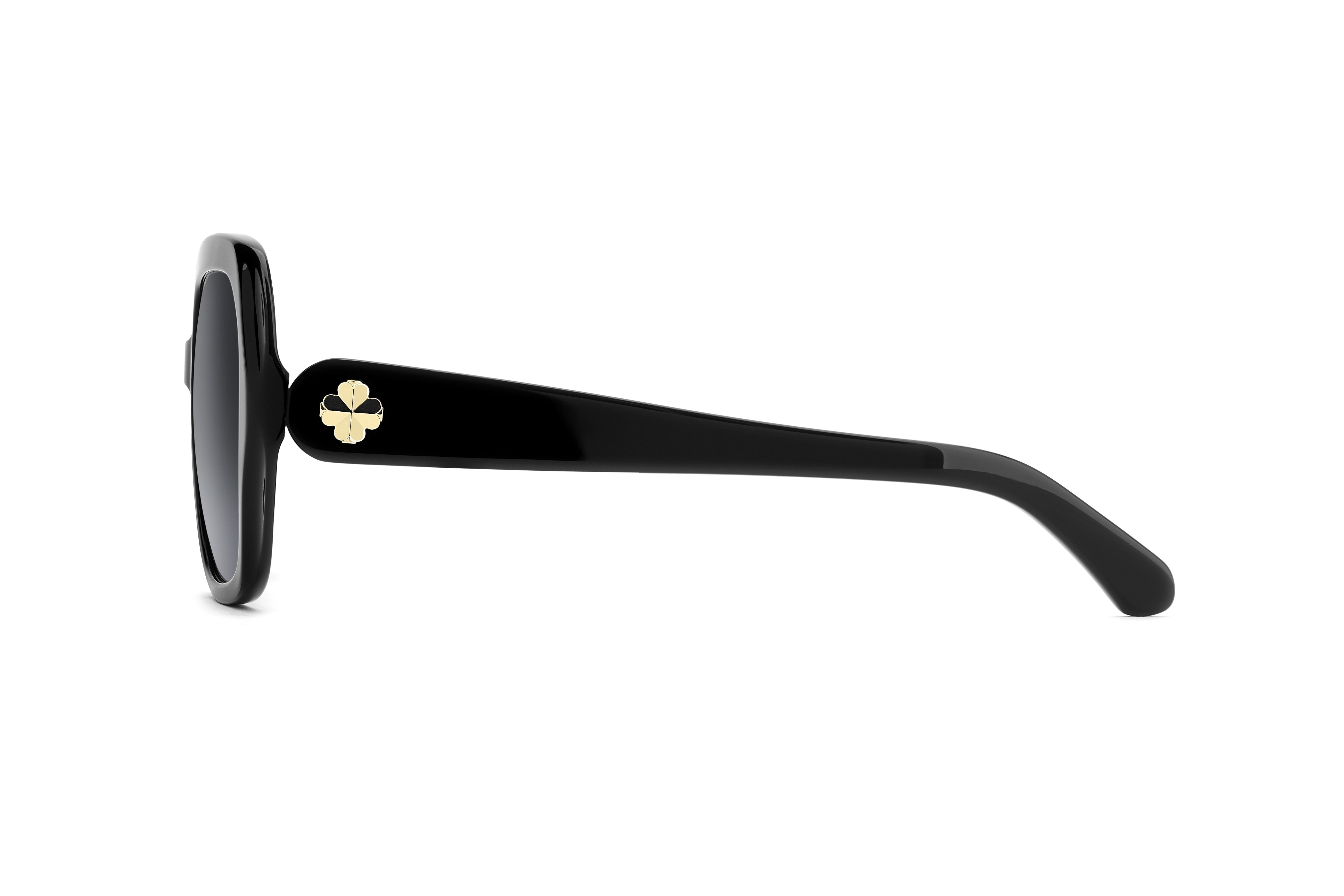 kate spade Square Sunglasses