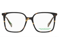 Levis Square Frames