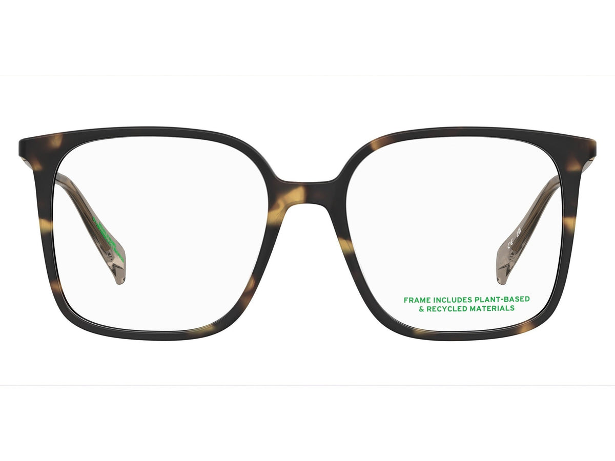 Levis Square Frames