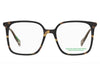 Levis Square Frames