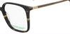 Levis Square Frames