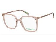 Levis Square Frames