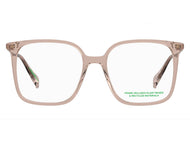 Levis Square Frames