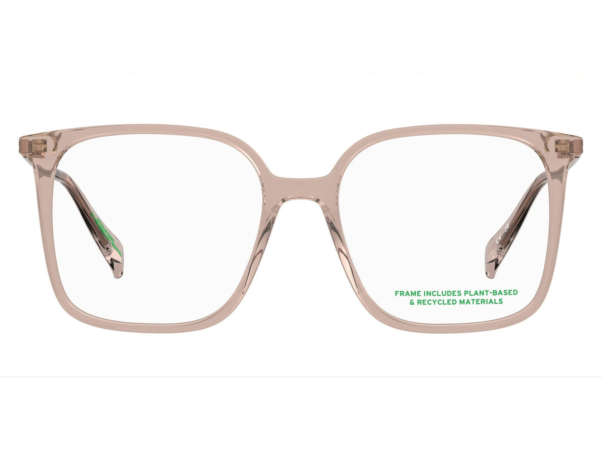 Levis Square Frames