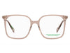 Levis Square Frames